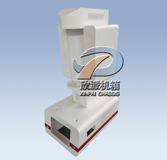 醫(yī)療設(shè)備外殼