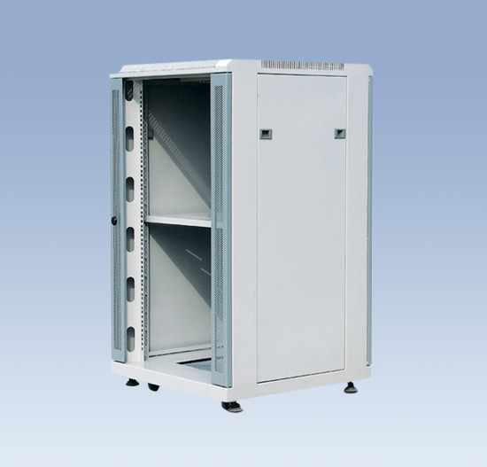 網(wǎng)絡(luò)機(jī)柜