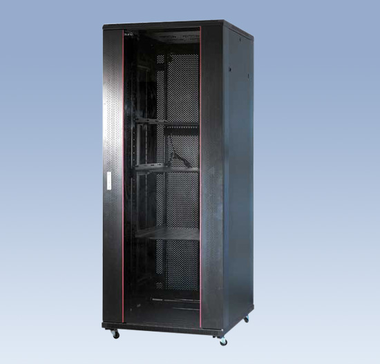 網(wǎng)絡(luò)機(jī)柜