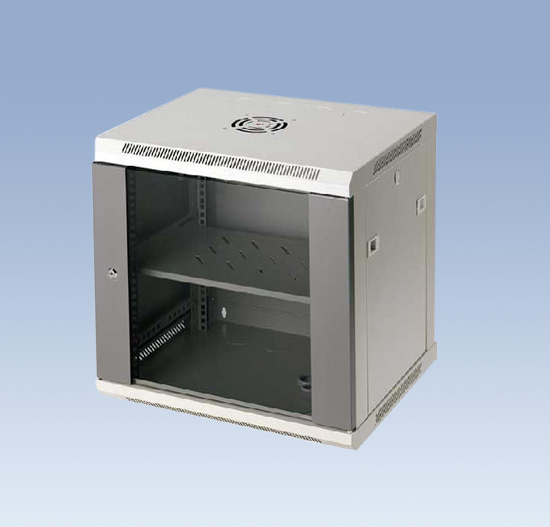 網(wǎng)絡(luò)機(jī)柜