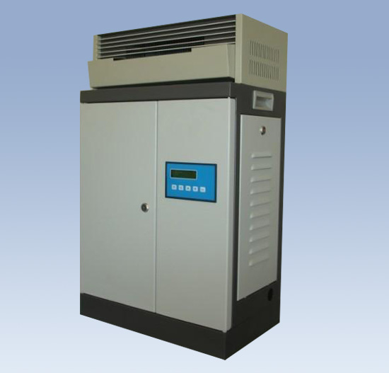 電極加濕器外殼