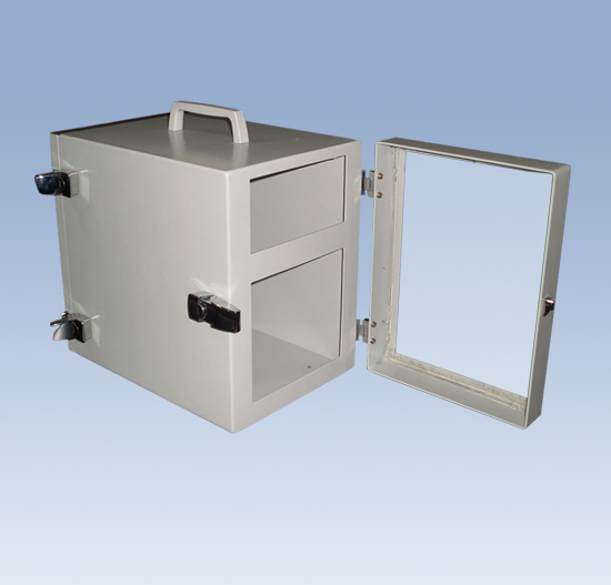 非標(biāo)機(jī)箱機(jī)柜