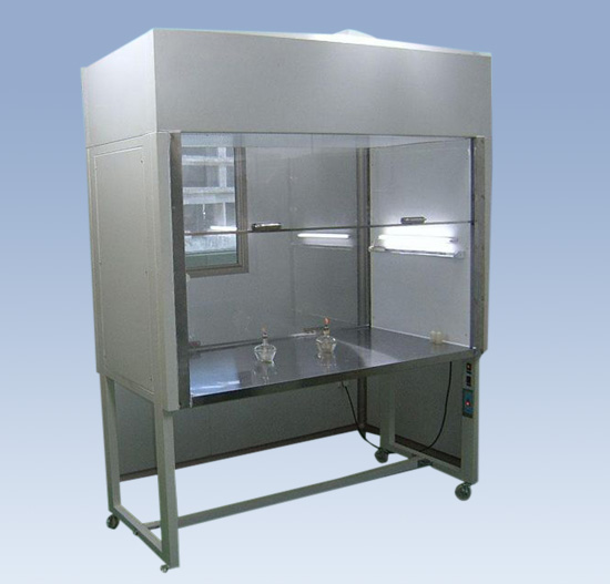 潔凈工作臺(tái)