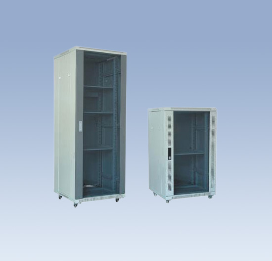 網(wǎng)絡(luò)機(jī)柜