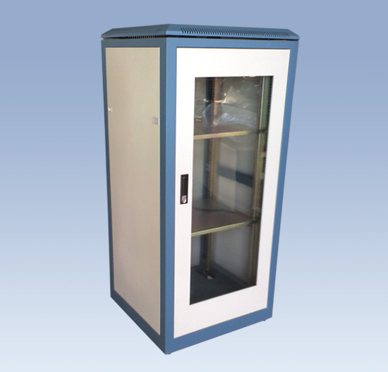 網(wǎng)絡(luò)機(jī)柜