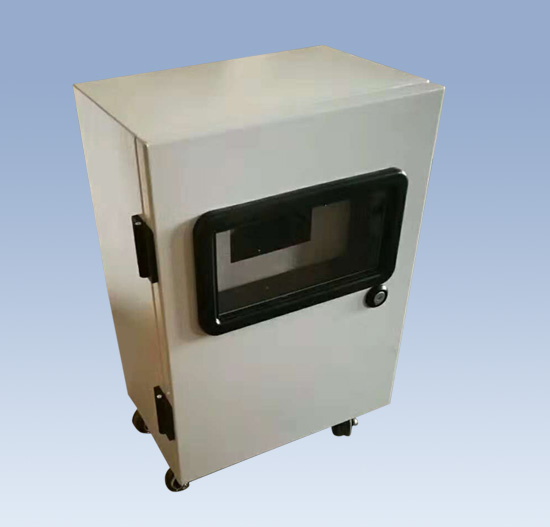 非標(biāo)機(jī)箱機(jī)柜