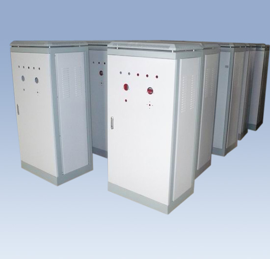 非標(biāo)機(jī)箱機(jī)柜