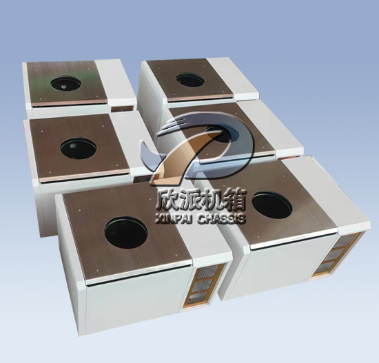 醫(yī)療設(shè)備外殼