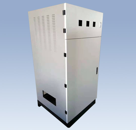 非標(biāo)機(jī)箱機(jī)柜