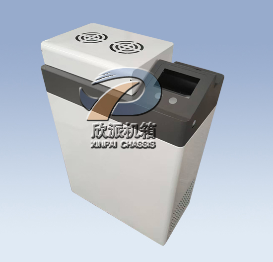 醫(yī)療設(shè)備外殼