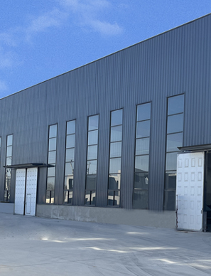 專(zhuān)注專(zhuān)業(yè)